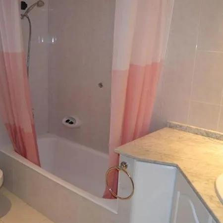 Encantadora Vivienda En Denia, Marinas - Es-373-67 *